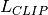 L_{CLIP}