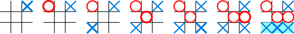 ../_images/tic-tac-toe.png