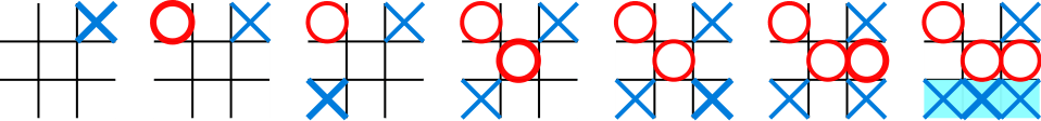 ../_images/tic-tac-toe.png